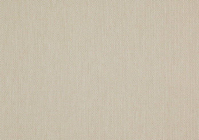 Helston, Linen - Fabric Only - Image 3